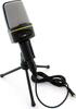 Mikrofon AK143C