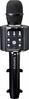 Mikrofon Lenco BMC-090, must