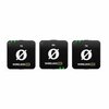 Mikrofon Rode Wireless ME Dual WIMEDUAL