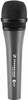 Mikrofon Sennheiser E 835, antratsiit