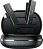 Mikrofon Usams ENC 2.4G Wireless US-ZB244, must