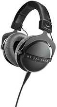 Beyerdynamic DT 770 Pro X