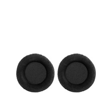 Kõrvapadjad Beyerdynamic EDT 770 VB, mustad