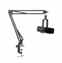 Mikrofon Fifine AM8T