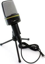 Mikrofon AK143C