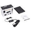 Adapter Comica LinkFlex AD1, must