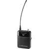 Bodypack saatja Audio Technica ATW-T3201, DE2