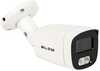 IP-kaamera BLOW 8MP BL-I8HL28BWM, valge