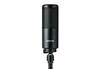 Kondensaatormikrofon Shure SM4-K