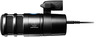Mikrofon Audio-Technica AT2040USB