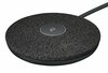 Mikrofon Logitech Rally Mic Pod, grafiit