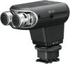 Mikrofon Sony ECM-XYST1M, must