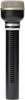Mikrofon Warm Audio WA-19B, must