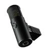 Mikrofon Warm Audio WA-8000, must