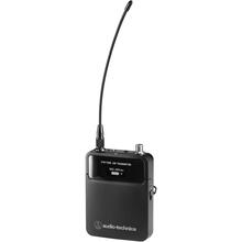 Bodypack saatja Audio Technica ATW-T3201, DE2