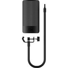 Popfilter HP HyperX Shield 6X256AA