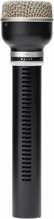 Mikrofon Warm Audio WA-19B, must