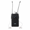 DNA IN-EAR BELTPACK Wireless Strap Receiver