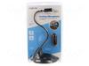 Mikrofon Logilink HS0047, must