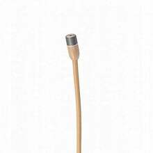 Mikrofon Sennheiser MKE 2 EW, beež