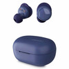 Energy Sistem Sports RaceBuds