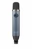 Mikrofon Blue Microphones Ember XLR, hall