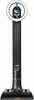 Mikrofon Marantz AVS, must