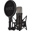 Mikrofon Rode NT1 Signature Series, must