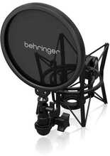 Mikrofon Behringer SMP1000