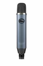 Mikrofon Blue Microphones Ember XLR, hall
