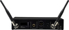 Juhtmevaba mikrofonikomplekt AKG WMS470 D5 BD9-50MW