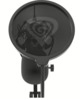 Mikrofon Genesis Radium 400 G2, must