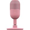 Mikrofon Razer Seiren V3 Mini, quartz