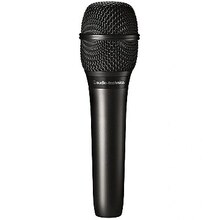 Mikrofon Audio Technica AT2010, must