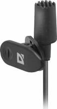 Mikrofon Defender MIC-109
