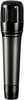 Dünaamiline mikrofon Audio-Technica Artist Series ATM650