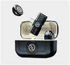 Mikrofon Hollyland Lark M2 USB-C, shine charcoal