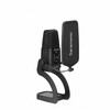 Mikrofon Saramonic SR-MV7000, must