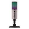 Mängurimikrofon Havit GK61 RGB