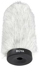Tuulekaitse BOYA BY-P160