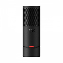 Mikrofon HyperX SoloCast 2 AR0A0AA, must