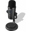 Mikrofon Boya BY-PM500W, must