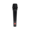 Mikrofon JBL PBM100, must