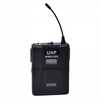 Saatja Akyga DNA VM - DUAL HEAD SET BODYPACK