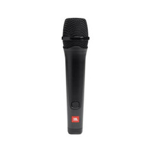 Mikrofon JBL PBM100, must