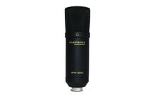 Mikrofon Marantz MPM1000U, must