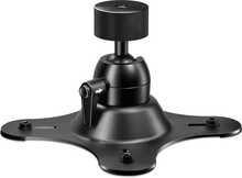 Reguleeritav kinnitus Rode VESA Mount