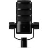 Mikrofon Rode PodMic USB