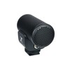 Mikrofon Sennheiser MKE 200