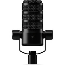 Mikrofon Rode PodMic USB